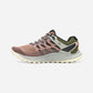 Merrell Antora 3
