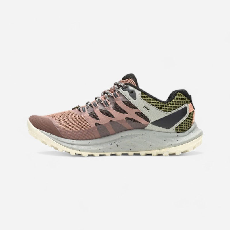 Merrell Antora 3