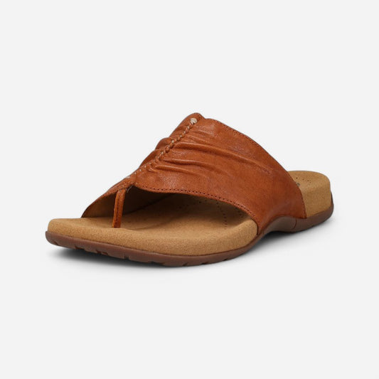 Taos Footwear Gift 2