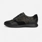 Mephisto Mendy