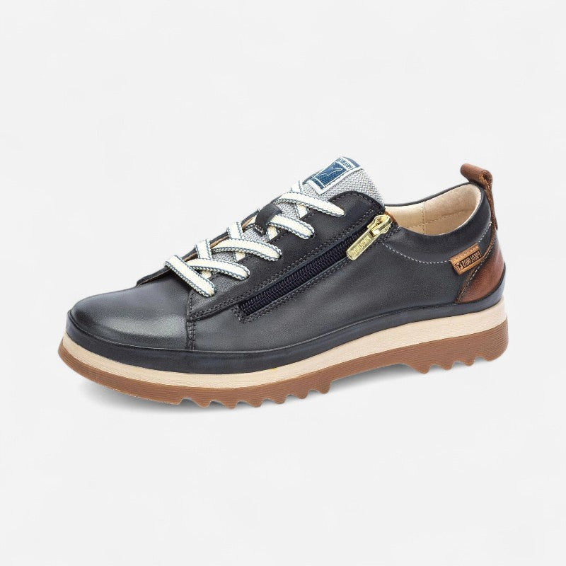 Vigo W3W-6979 Ocean