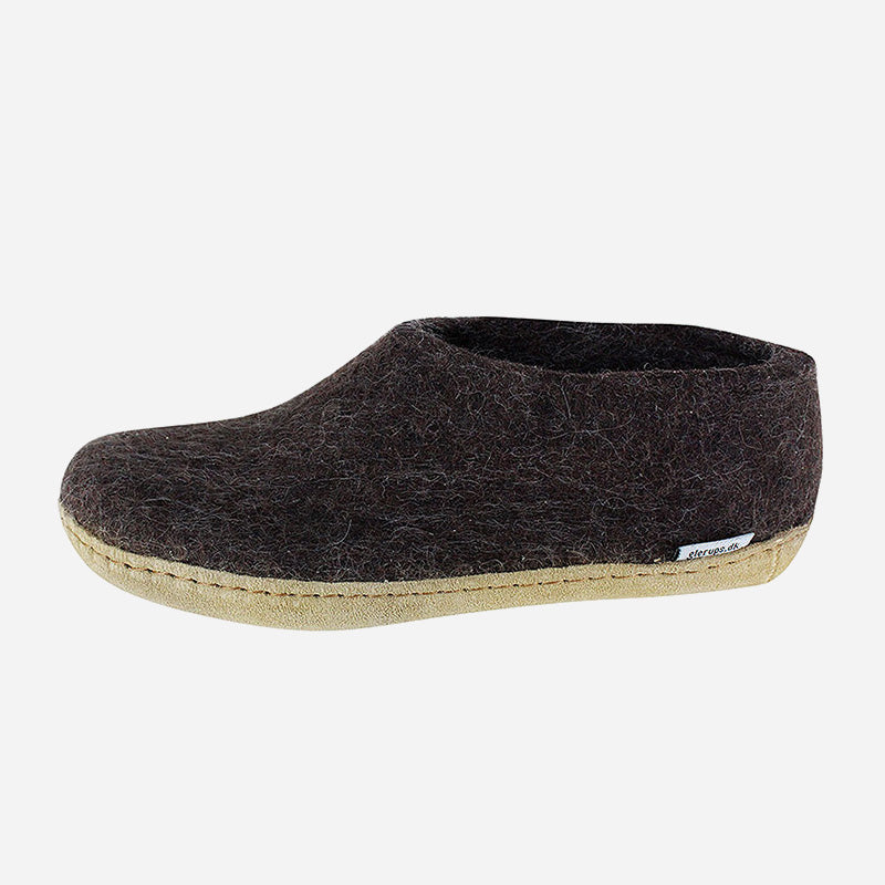 Glerups Unisex Shoe