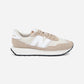 New Balance Women's 237