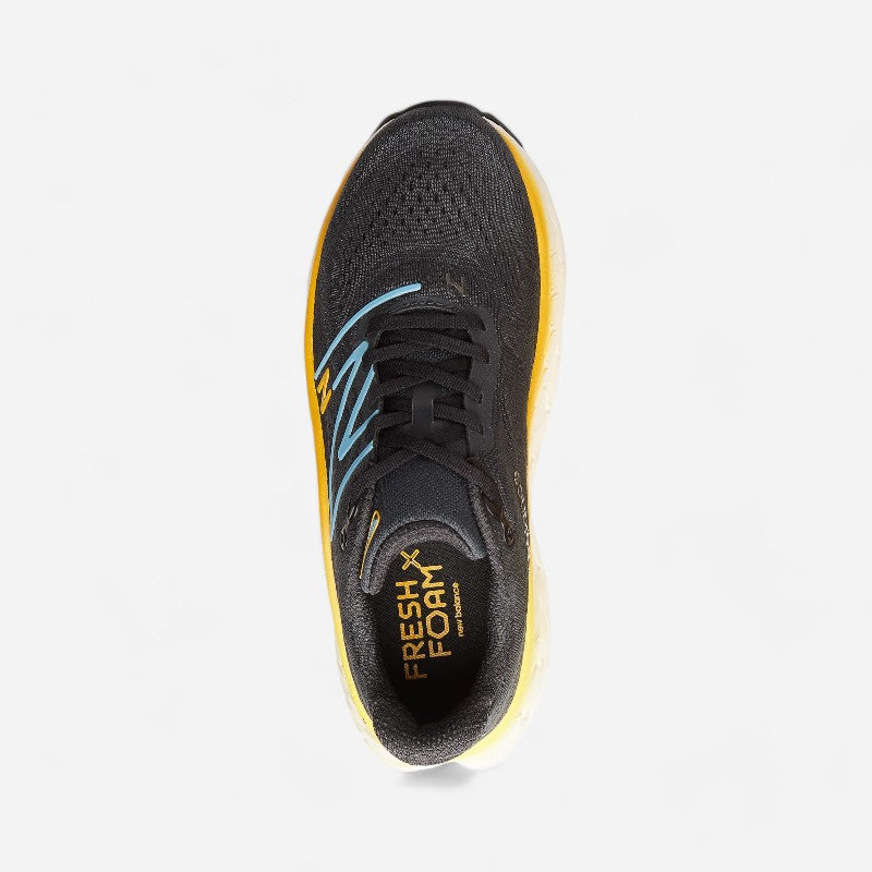New Balance Fresh Foam X More v4