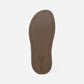 Vionic Madera