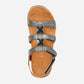 Vionic Amber
