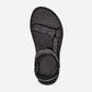 Teva Men's Hurricane XLT2