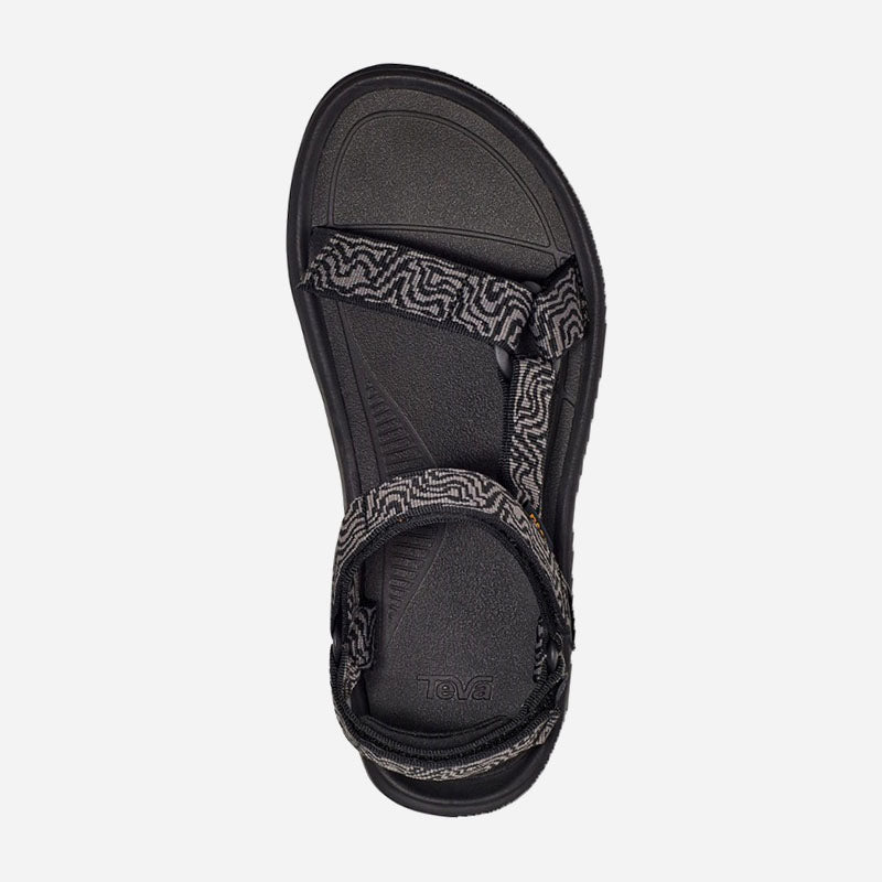 Teva Men's Hurricane XLT2