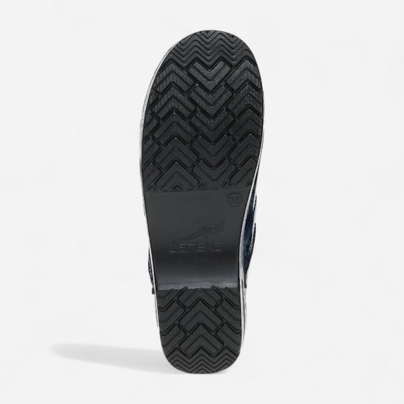 Dansko Professional