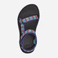 Teva Kid's Hurricane XLT 2