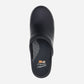 Dansko XP 2.0
