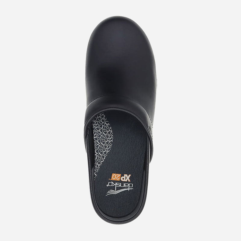 Dansko XP 2.0
