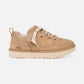 Ugg Men's Lo Lowmel