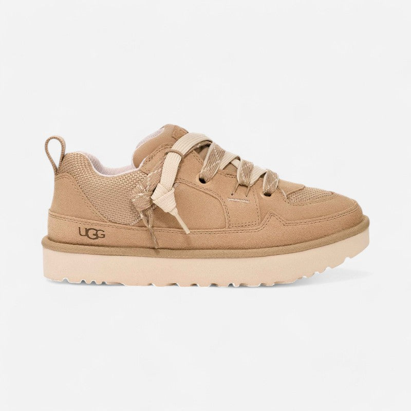 Ugg Men's Lo Lowmel