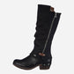Rieker Bernadette 93655