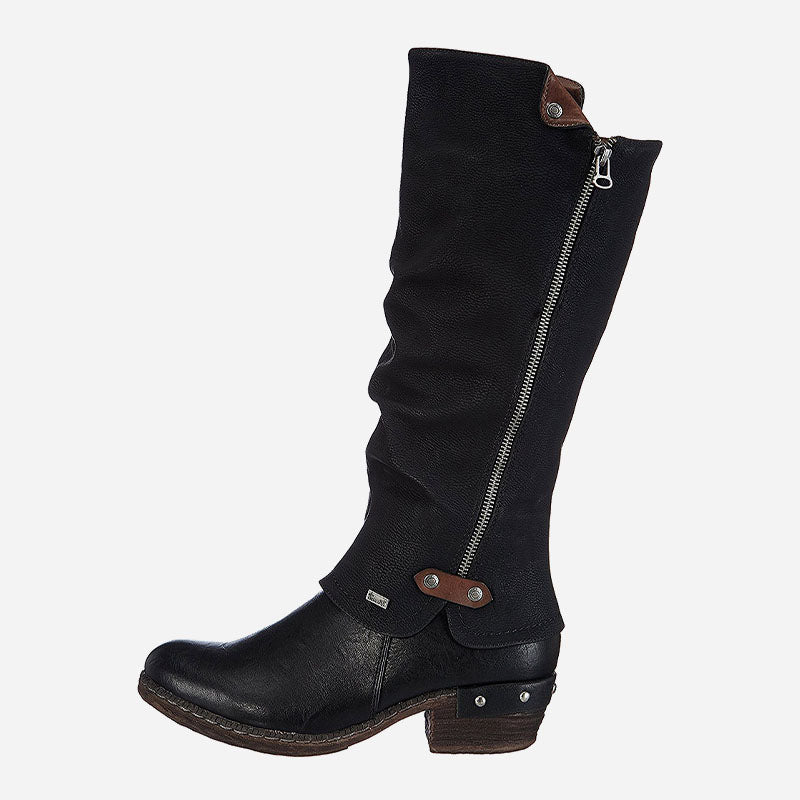Rieker Bernadette 93655