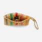 Joy Susan Reese Jute Crossbody