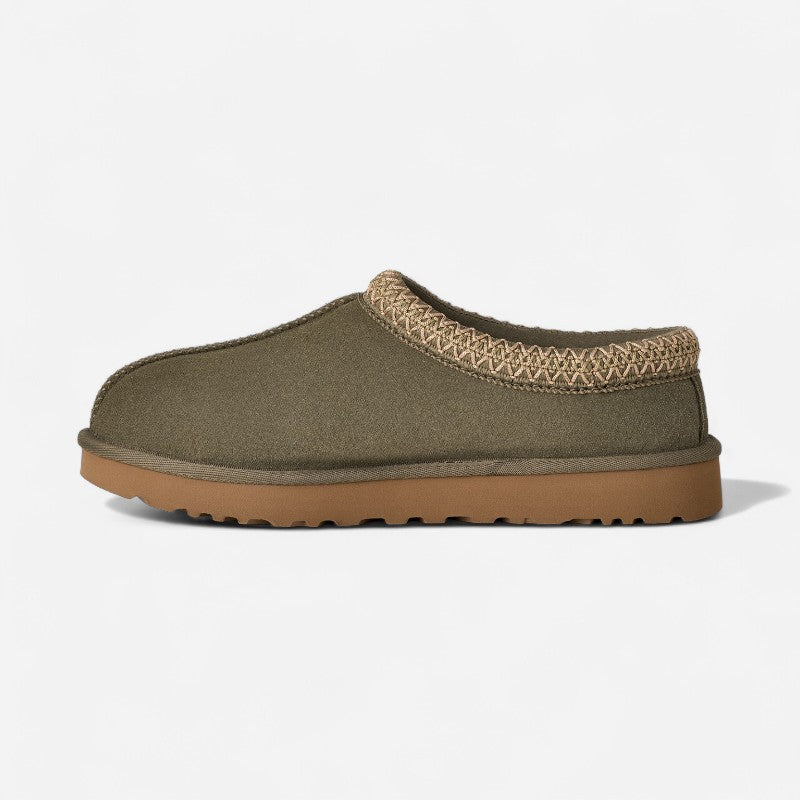Ugg Tasman II