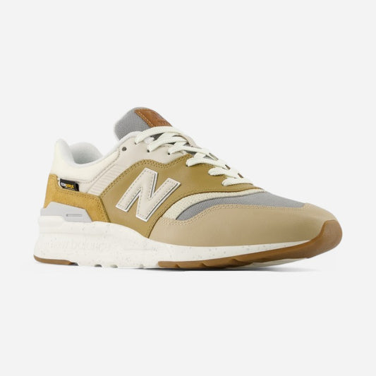 New Balance Men's 997H