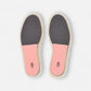 Ugg Sheepskin