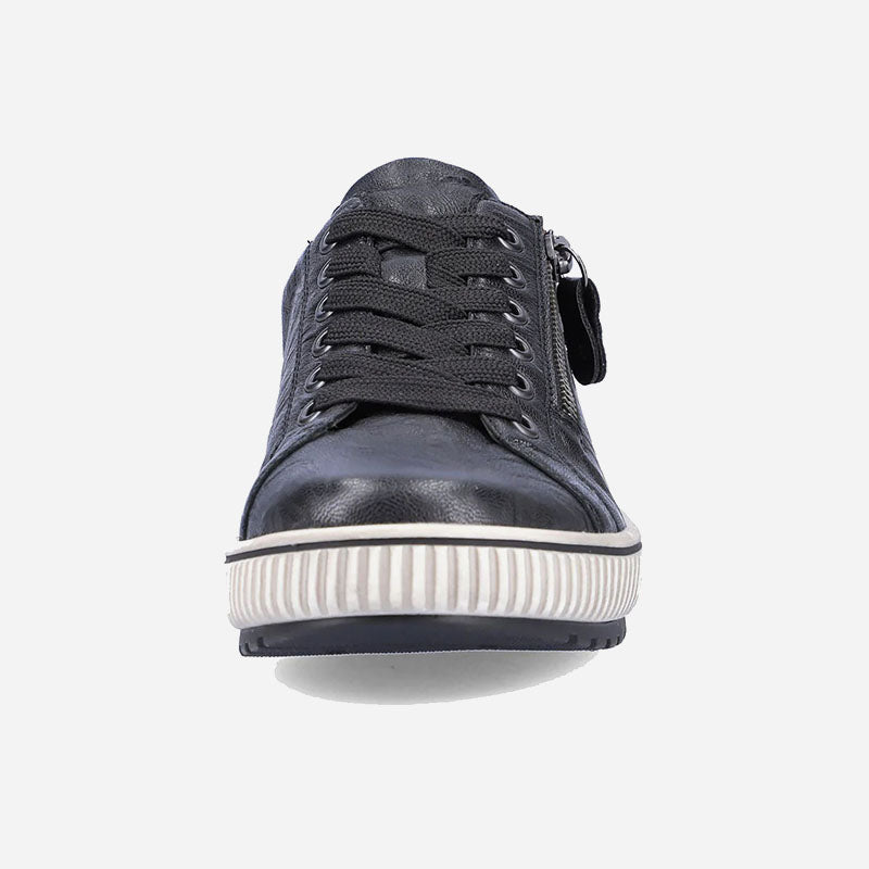 Maditta 00 Black/Black