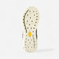 Merrell Antora 3