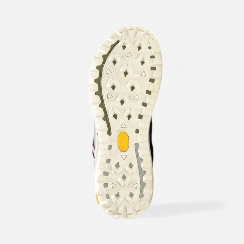 Merrell Antora 3