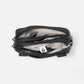 Baggallini Modern Take Two RFID Crossbody