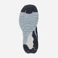 New Balance Men's Fresh Foam X 880v12