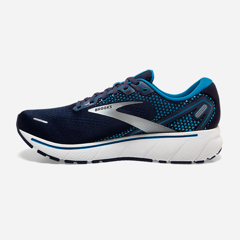 Brooks Men's Ghost 14
