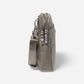 Baggallini Modern Take Two RFID Crossbody