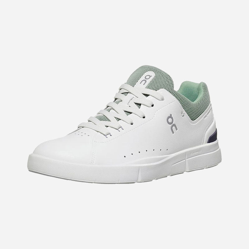 On Running Women's THE ROGER Advantage