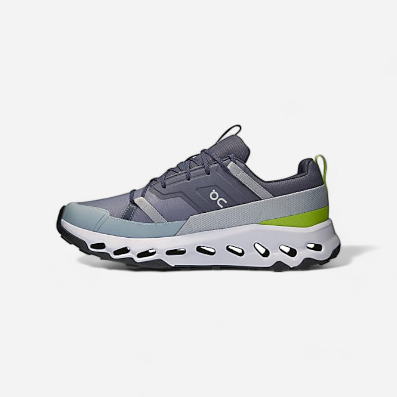 On Running Men's Cloudhorizon WP
