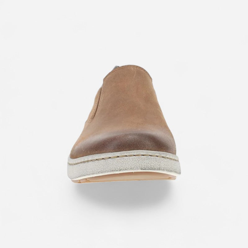 Dansko Trent