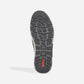 Rieker Men's Stan 60
