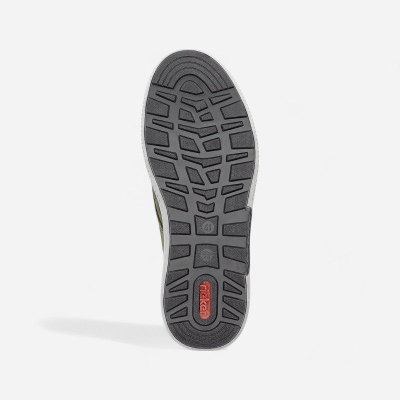Rieker Men's Stan 60