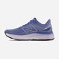 New Balance Women's Fresh Foam X 880V12