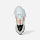 Brooks Women's Ghost 16