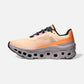 On Running Women's Cloudmonster
