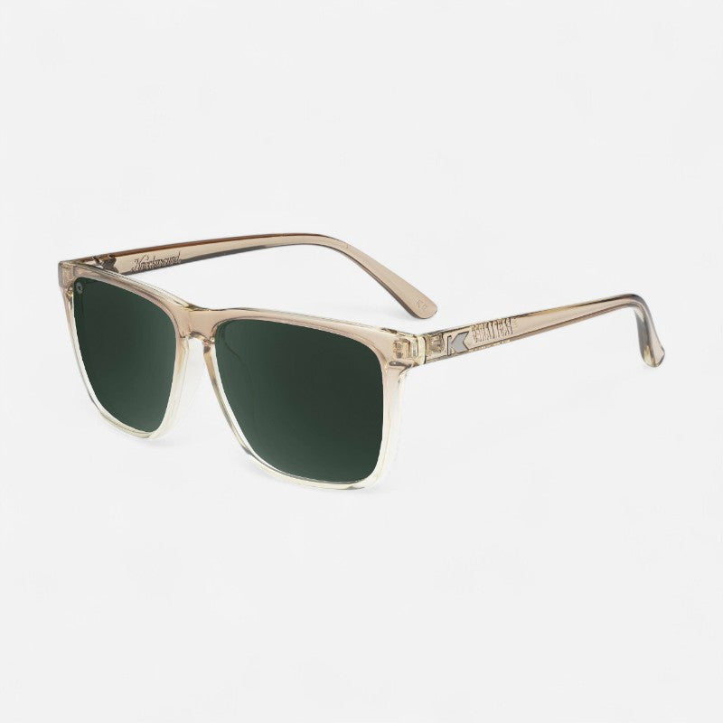 Knockaround Fast Lanes