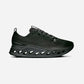 On Running Men's Cloudsurfer Max 1