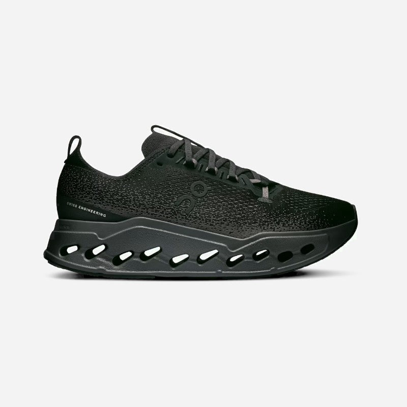 On Running Men's Cloudsurfer Max 1