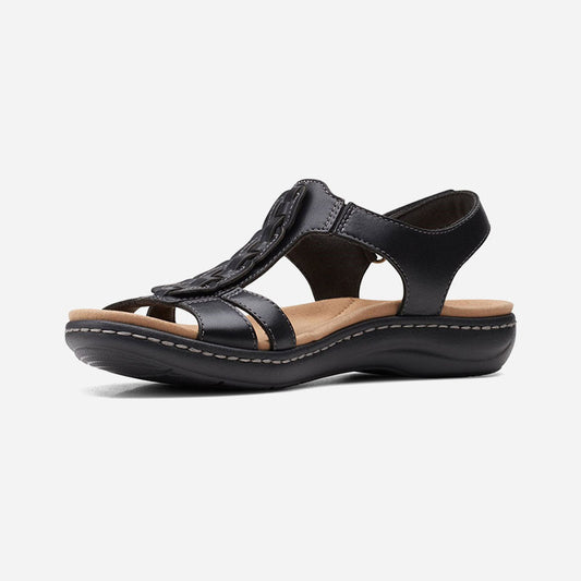 Clarks Laurieann Kay
