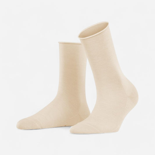 Falke Active Breeze Sock