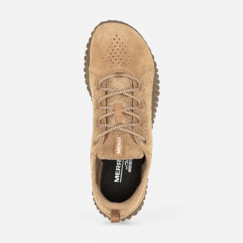 Merrell Men's Wrapt