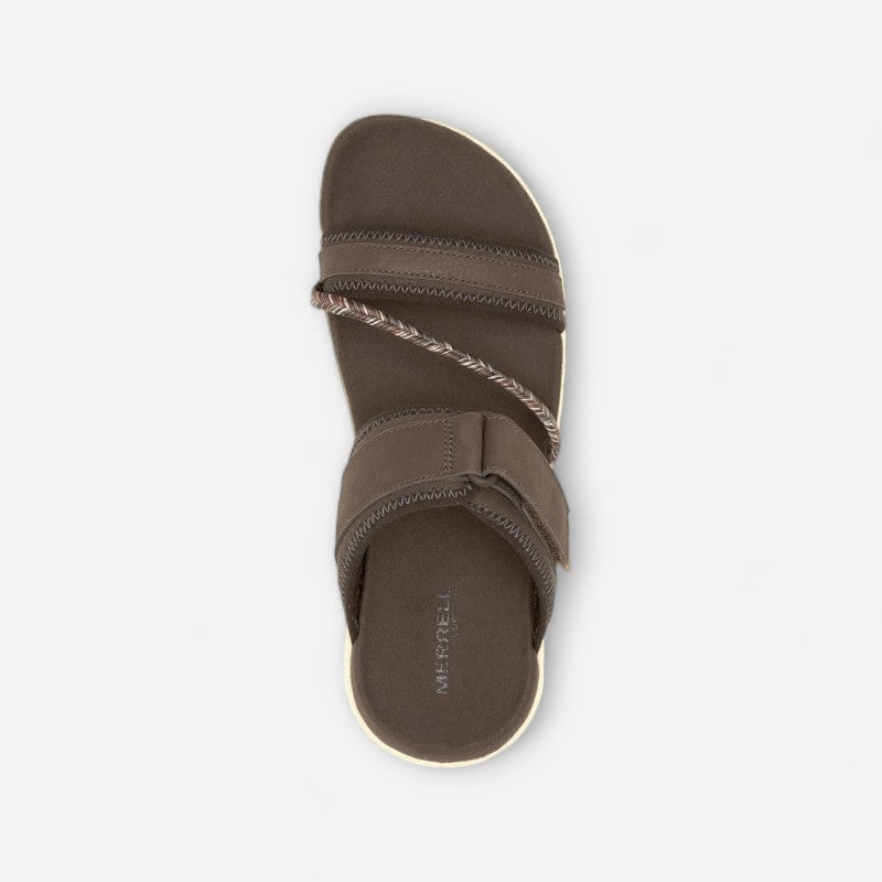 Merrell Terran 4 Slide