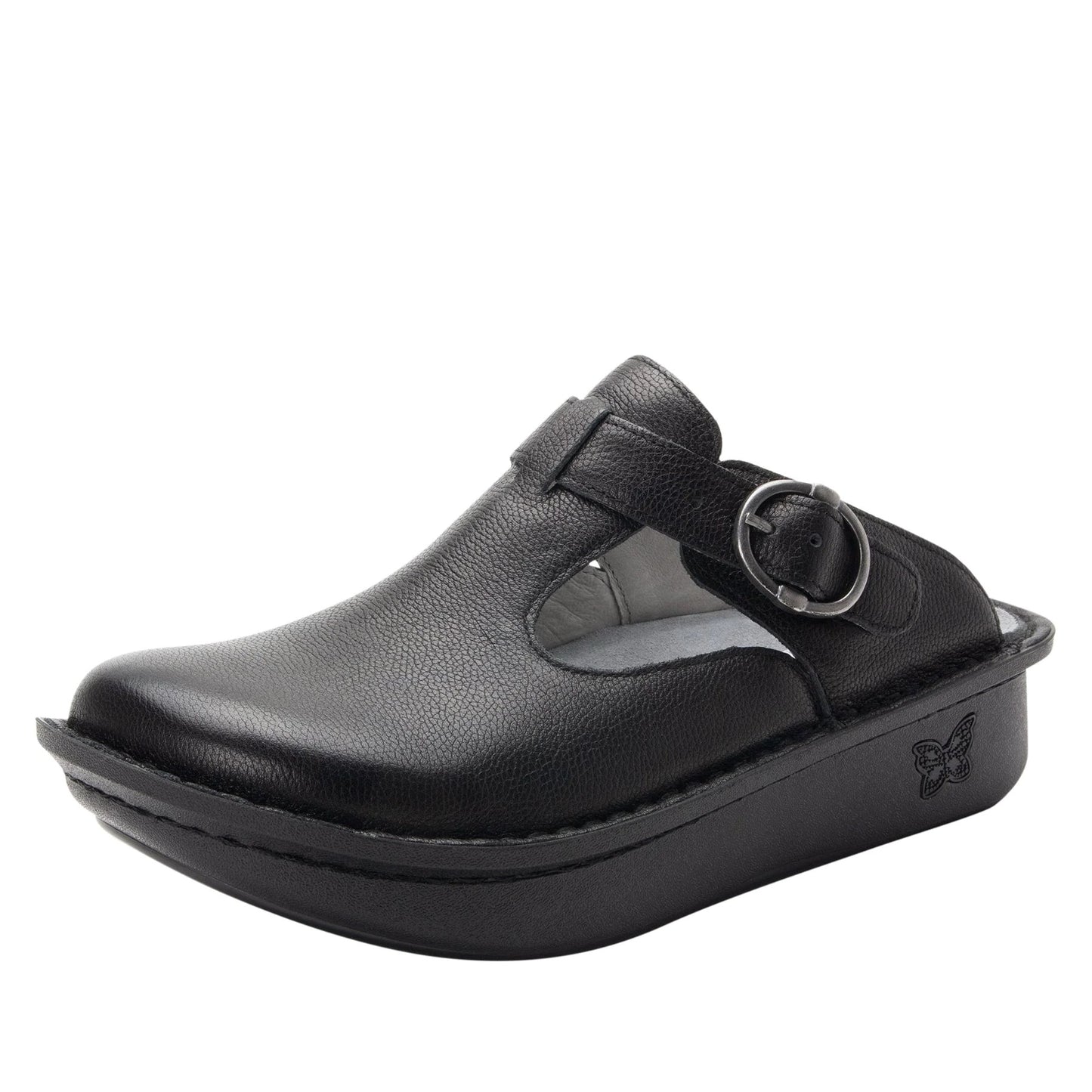 Alegria Classic