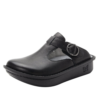 Alegria Classic