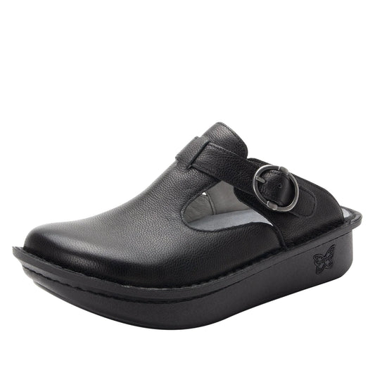 Alegria Classic