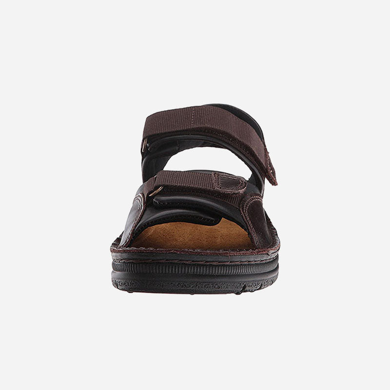 Men's Andes Walnut